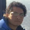 Miguel Morales