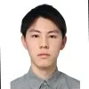 Dahong Luo