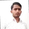 irfan Khan