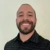 William Avalos