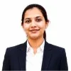 Manya Kothari