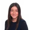Alyssa Diess