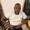 Chafiani Halidou Goumey