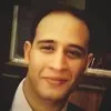 Abdurrahman younis