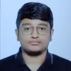 Shashank Palla