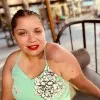 Tracy Lee