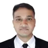 CA Laxman Varma Racharla