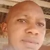 Afees Adebayo