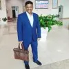 AMIT MOHITE