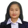 Cessa