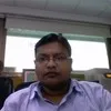 mukesh takit