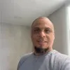 Luis Eduardo Ramirez gomez