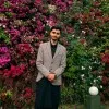 Abdul Rehman