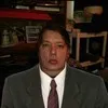 Greg Lang