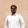 Roshan Kumar