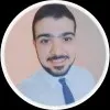 Achref Nawali