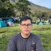 Nafis Harwin Dhaifullah