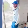 Jalsingh Rajput