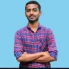 Akash Yadav