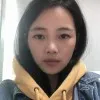 Vivi Guan