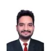ABHISHEK
