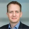 Jens Hovgaard Jensen
