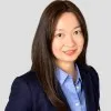 Sylvia Wong