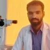 RIYAJ RATHOD