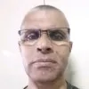 Rinaldo José