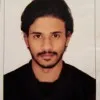 Shashank Saxena