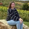 Nevaeh Colorado