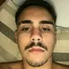 Gabriel Soares Ramos