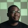 Bukola Laniyan