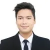 Gian Carlo Surla