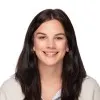 Sydney Weber