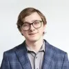 Blake Bergeman
