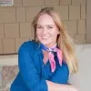 Elizabeth Dobson