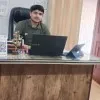Amit Singh