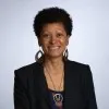 Denise Jenkins