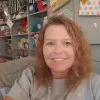 ANITA HAWKINS