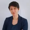 Amelia Wong