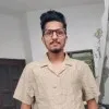 vikas kumar