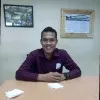 Muhamad Mursan