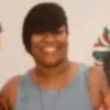 Shawna Torrence Dees