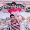 Rajesh thakur