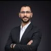 Michael Milad Sergios