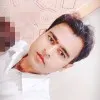 jamshaid idrees