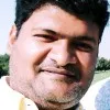 Devendra Singh
