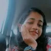 Harshita Sharma
