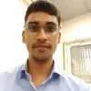 Chanchal Maurya